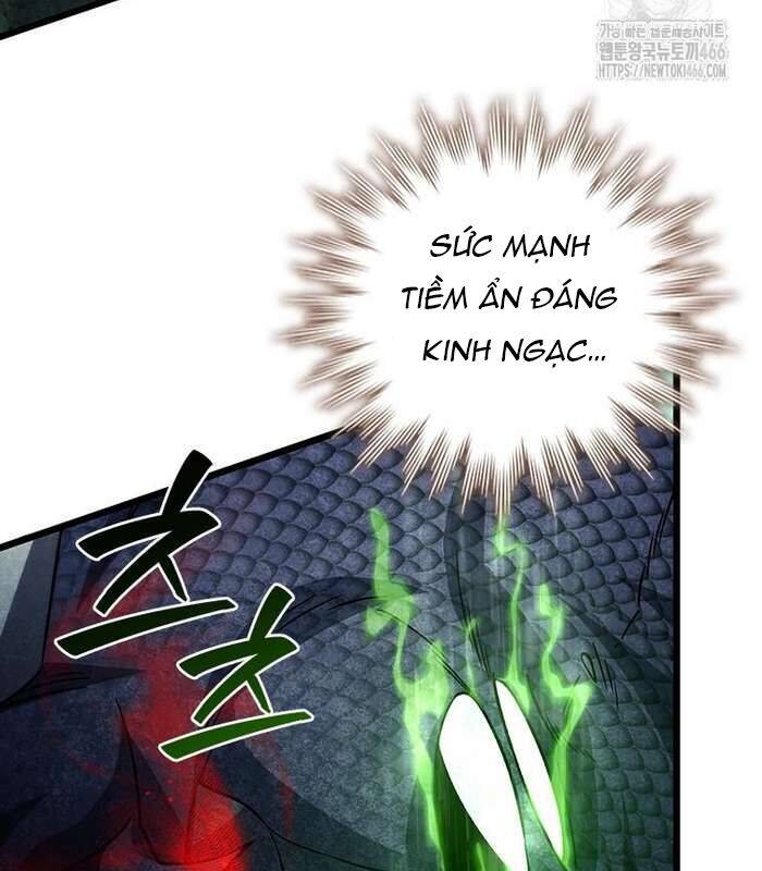 Thực Long Ma Pháp Sư Chap 82 - Next Chap 83