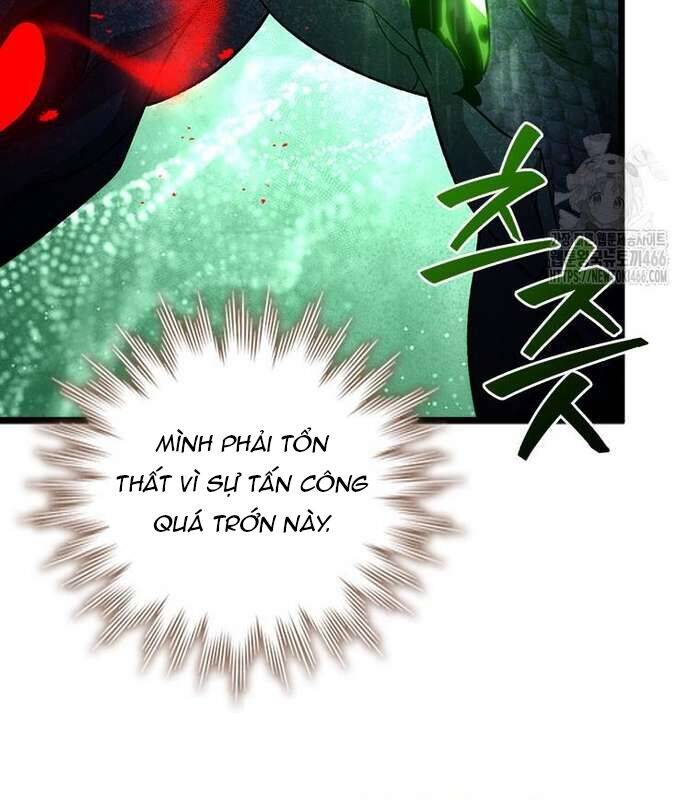 Thực Long Ma Pháp Sư Chap 82 - Next Chap 83