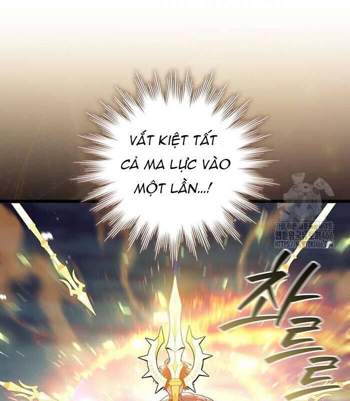 Thực Long Ma Pháp Sư Chap 82 - Next Chap 83