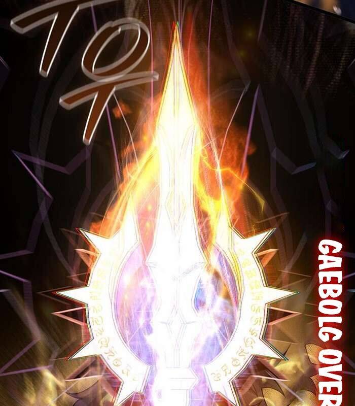 Thực Long Ma Pháp Sư Chap 82 - Next Chap 83