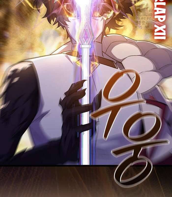 Thực Long Ma Pháp Sư Chap 82 - Next Chap 83