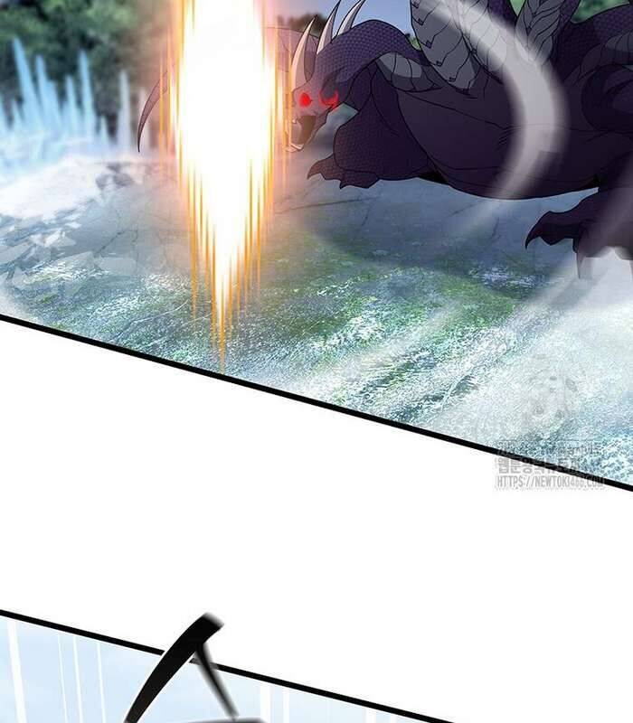 Thực Long Ma Pháp Sư Chap 82 - Next Chap 83