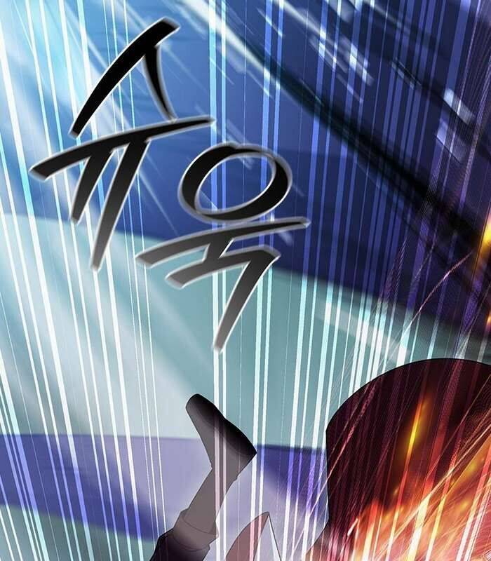 Thực Long Ma Pháp Sư Chap 82 - Next Chap 83