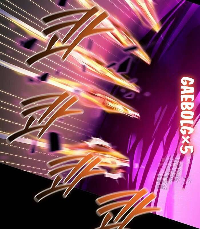 Thực Long Ma Pháp Sư Chap 82 - Next Chap 83