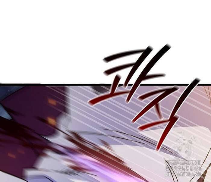 Thực Long Ma Pháp Sư Chap 82 - Next Chap 83