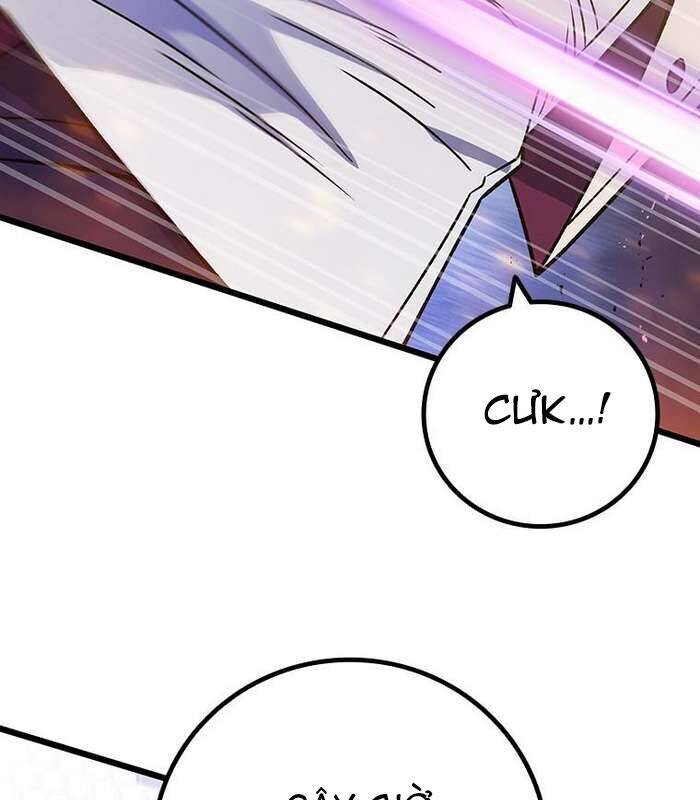 Thực Long Ma Pháp Sư Chap 82 - Next Chap 83