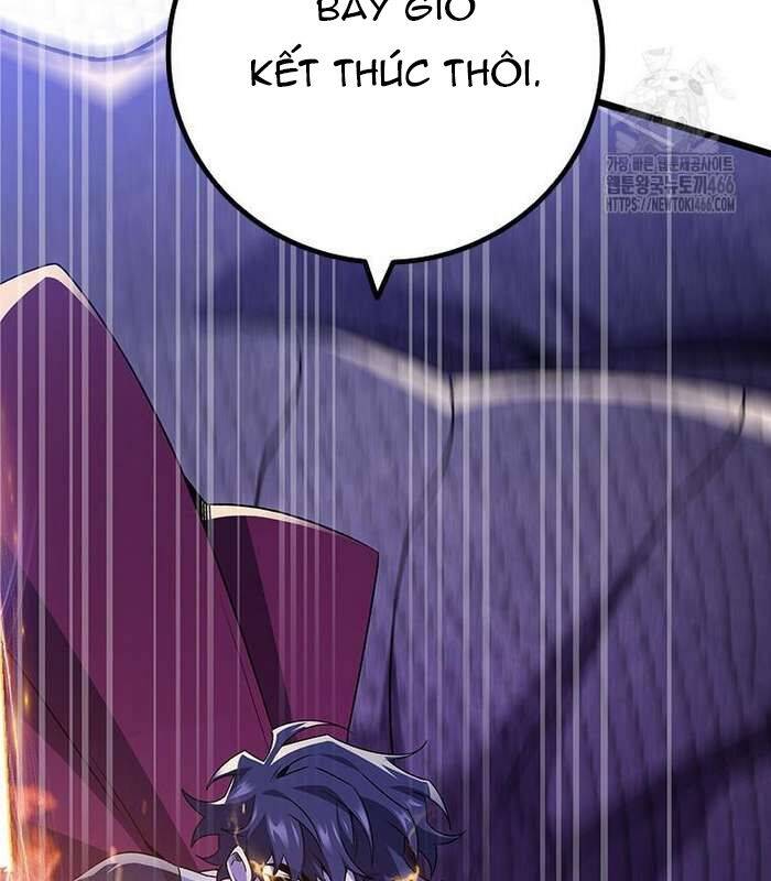 Thực Long Ma Pháp Sư Chap 82 - Next Chap 83