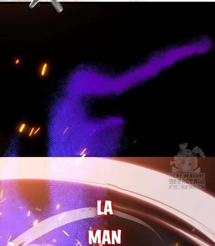 Thực Long Ma Pháp Sư Chap 82 - Next Chap 83