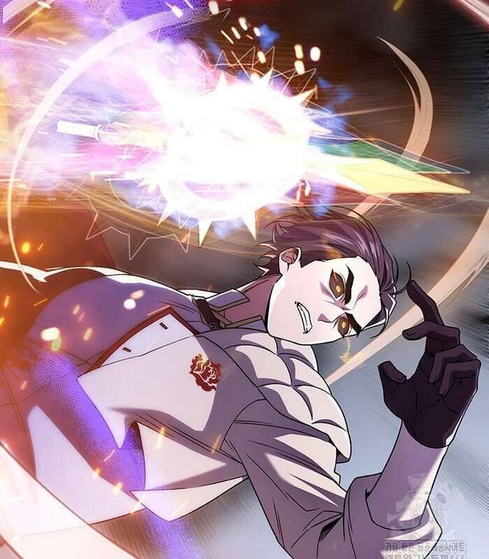 Thực Long Ma Pháp Sư Chap 82 - Next Chap 83