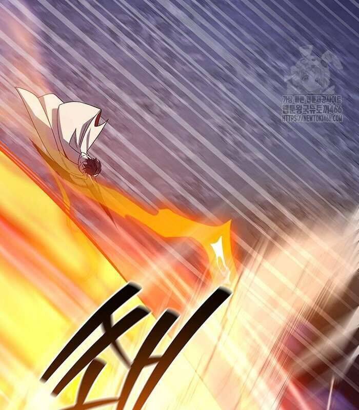 Thực Long Ma Pháp Sư Chap 82 - Next Chap 83