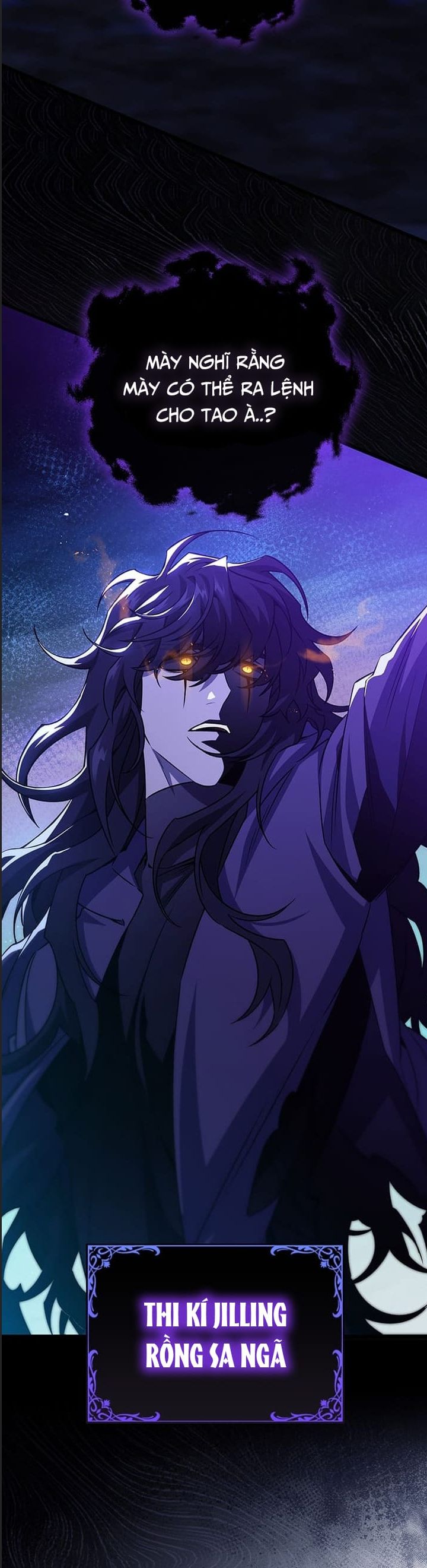 Thực Long Ma Pháp Sư Chap 83 - Next Chap 84