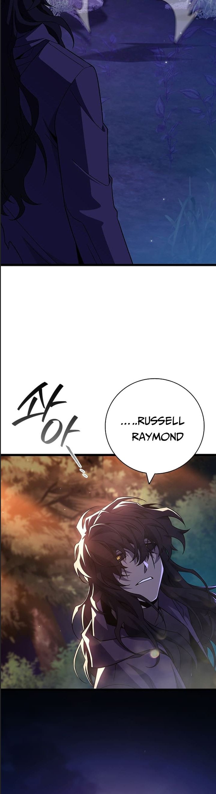 Thực Long Ma Pháp Sư Chap 83 - Next Chap 84