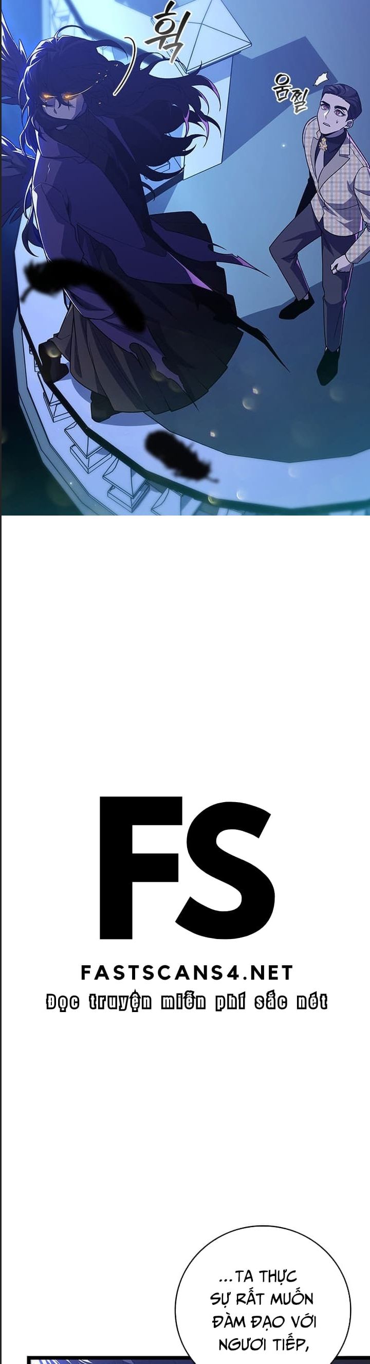 Thực Long Ma Pháp Sư Chap 83 - Next Chap 84