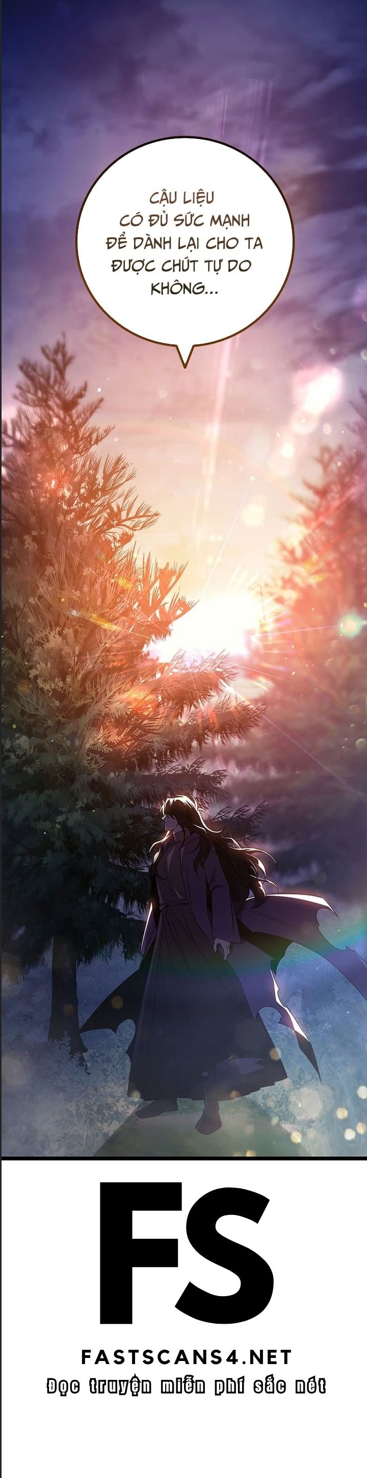 Thực Long Ma Pháp Sư Chap 83 - Next Chap 84
