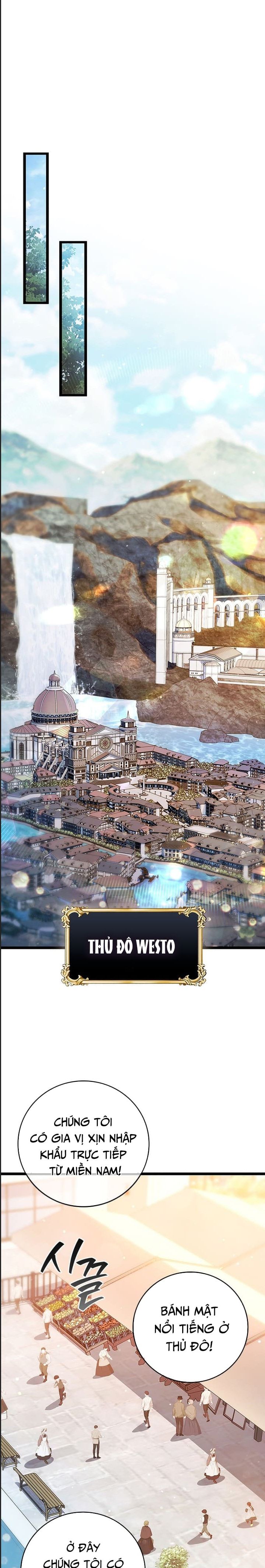 Thực Long Ma Pháp Sư Chap 83 - Next Chap 84