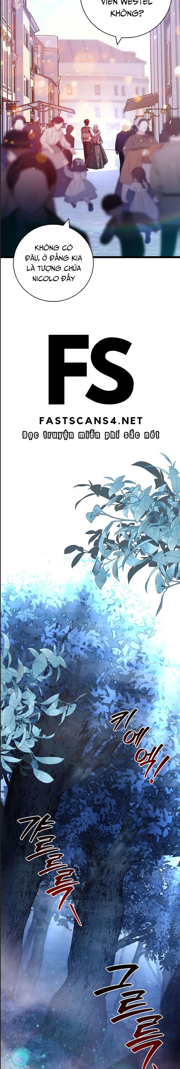 Thực Long Ma Pháp Sư Chap 83 - Next Chap 84