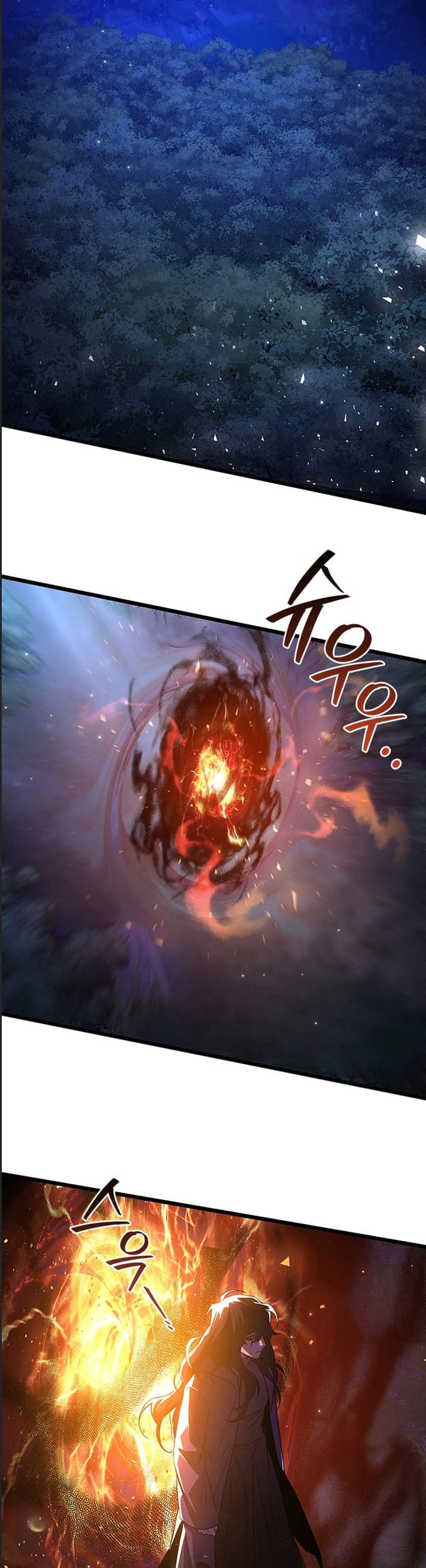 Thực Long Ma Pháp Sư Chap 83 - Next Chap 84