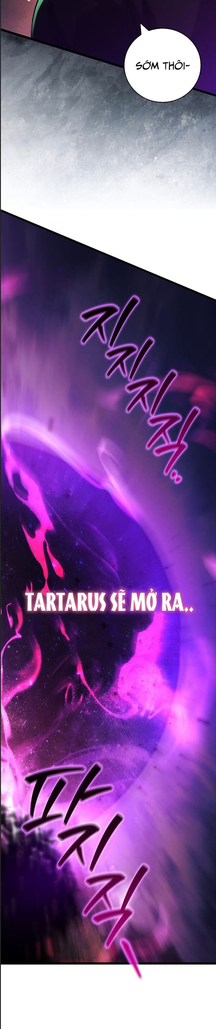 Thực Long Ma Pháp Sư Chap 84 - Next Chap 85