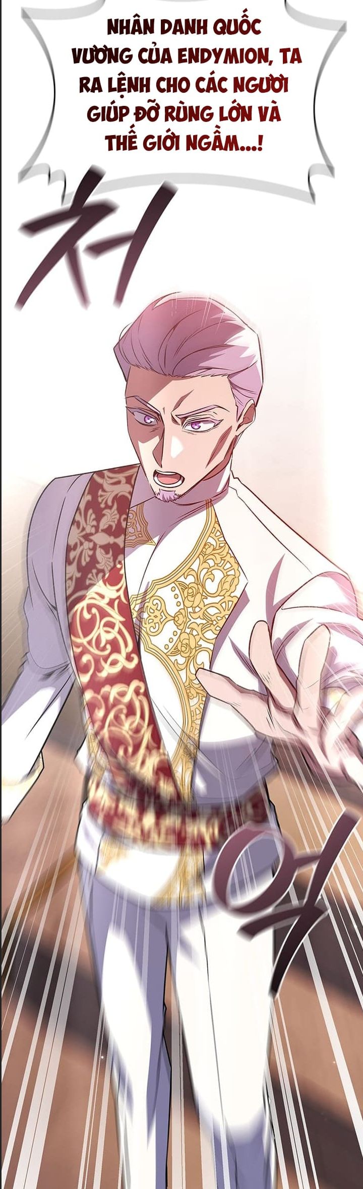 Thực Long Ma Pháp Sư Chap 84 - Next Chap 85