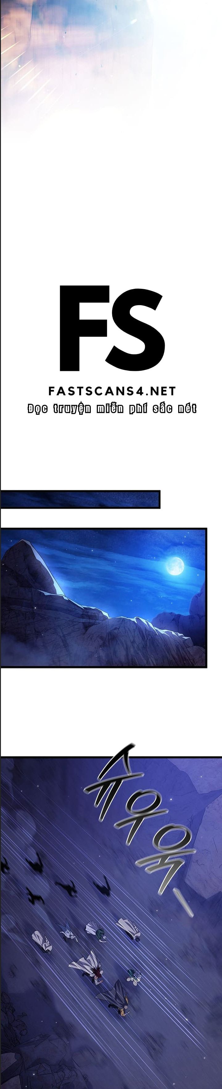 Thực Long Ma Pháp Sư Chap 85 - Next Chap 86