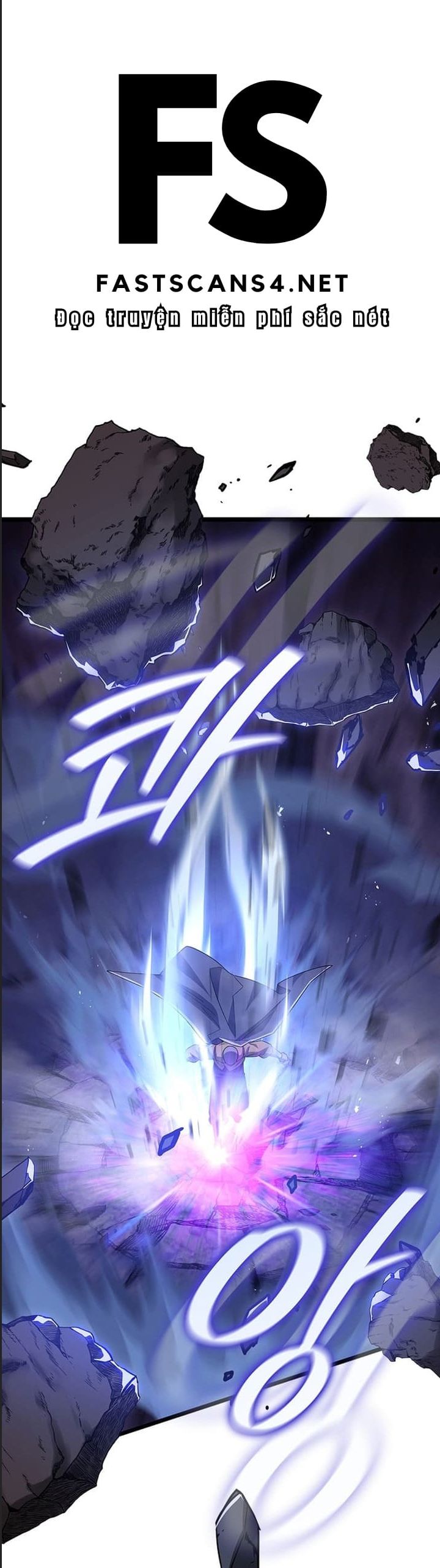 Thực Long Ma Pháp Sư Chap 85 - Next Chap 86