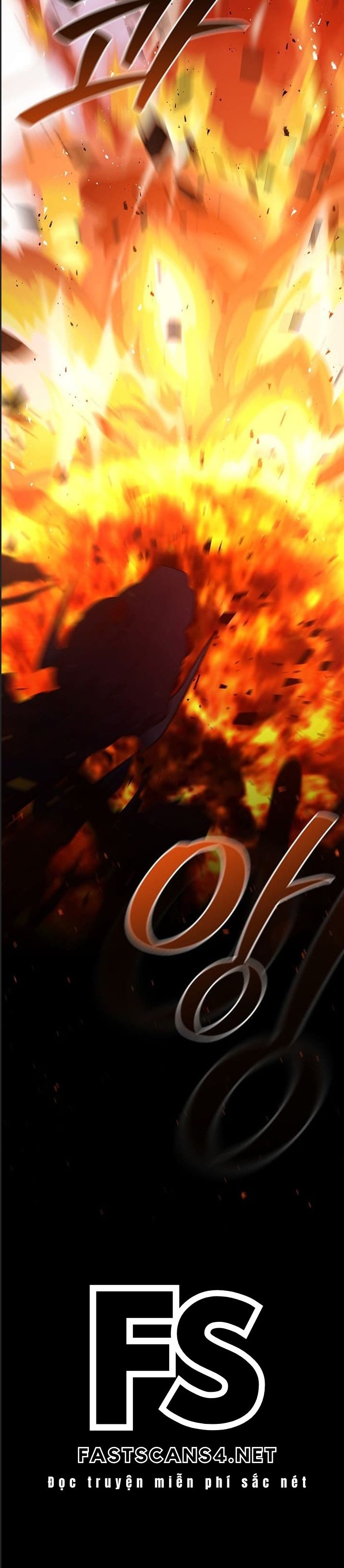 Thực Long Ma Pháp Sư Chap 85 - Next Chap 86