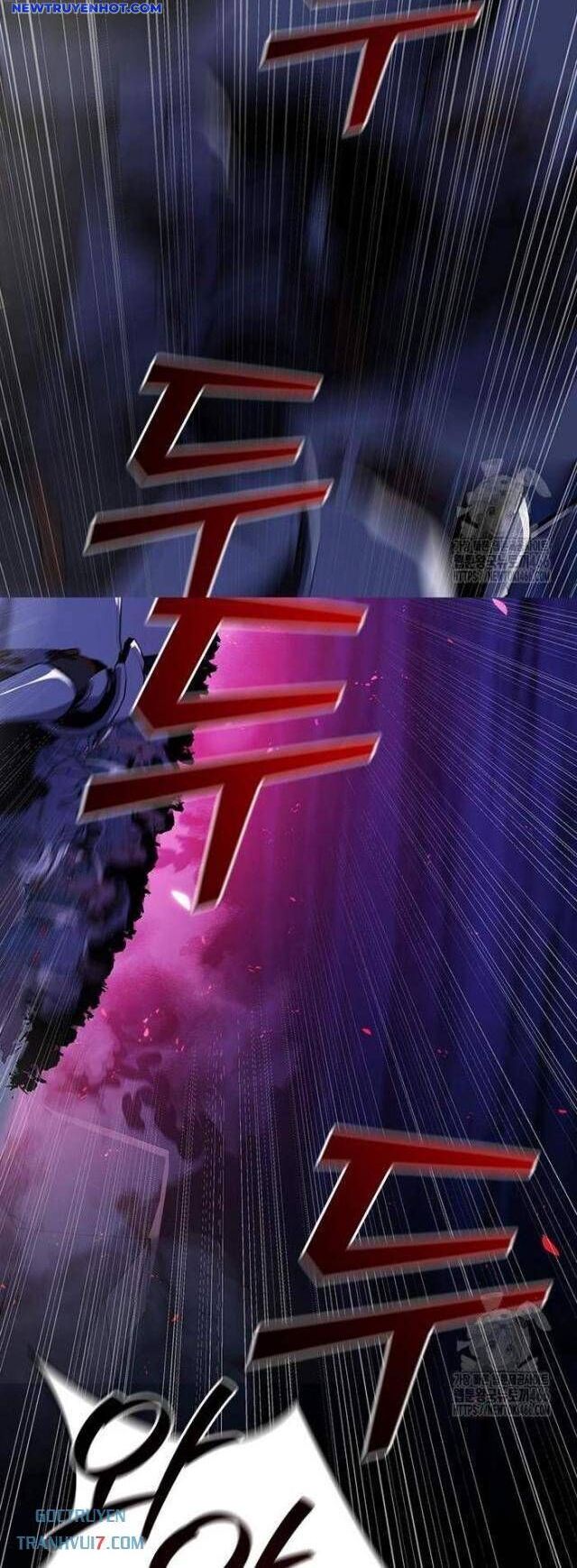 Thực Long Ma Pháp Sư Chap 86 - Next Chap 87