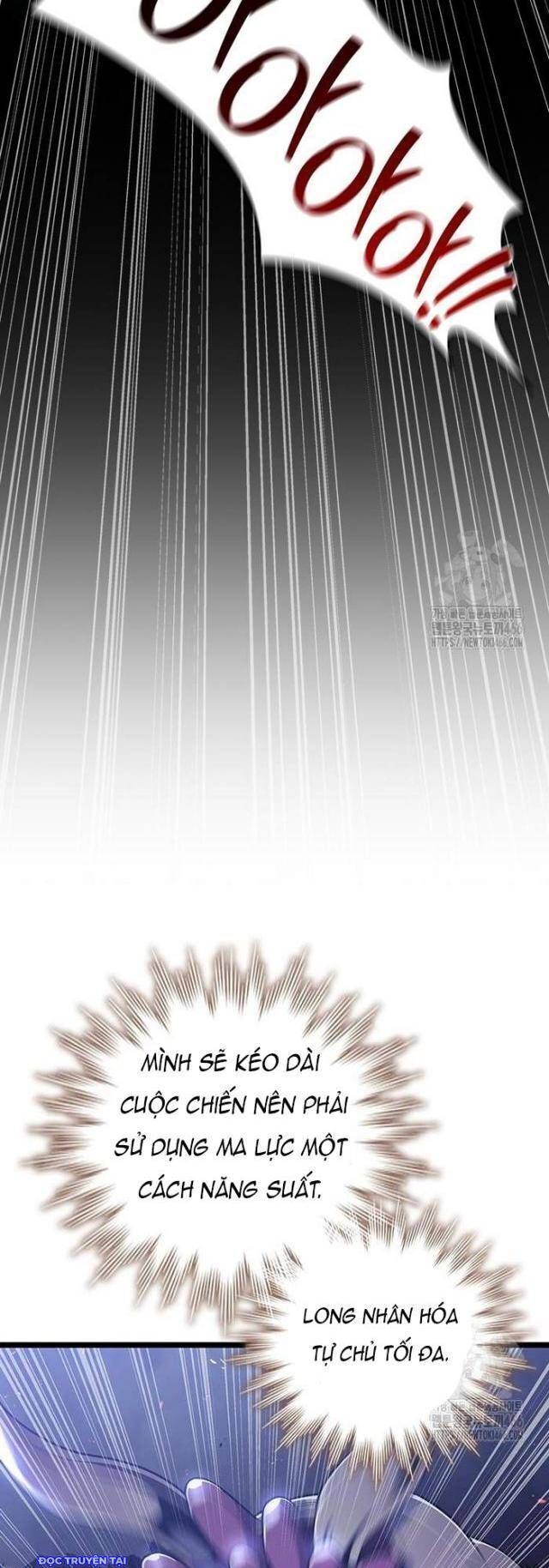 Thực Long Ma Pháp Sư Chap 86 - Next Chap 87