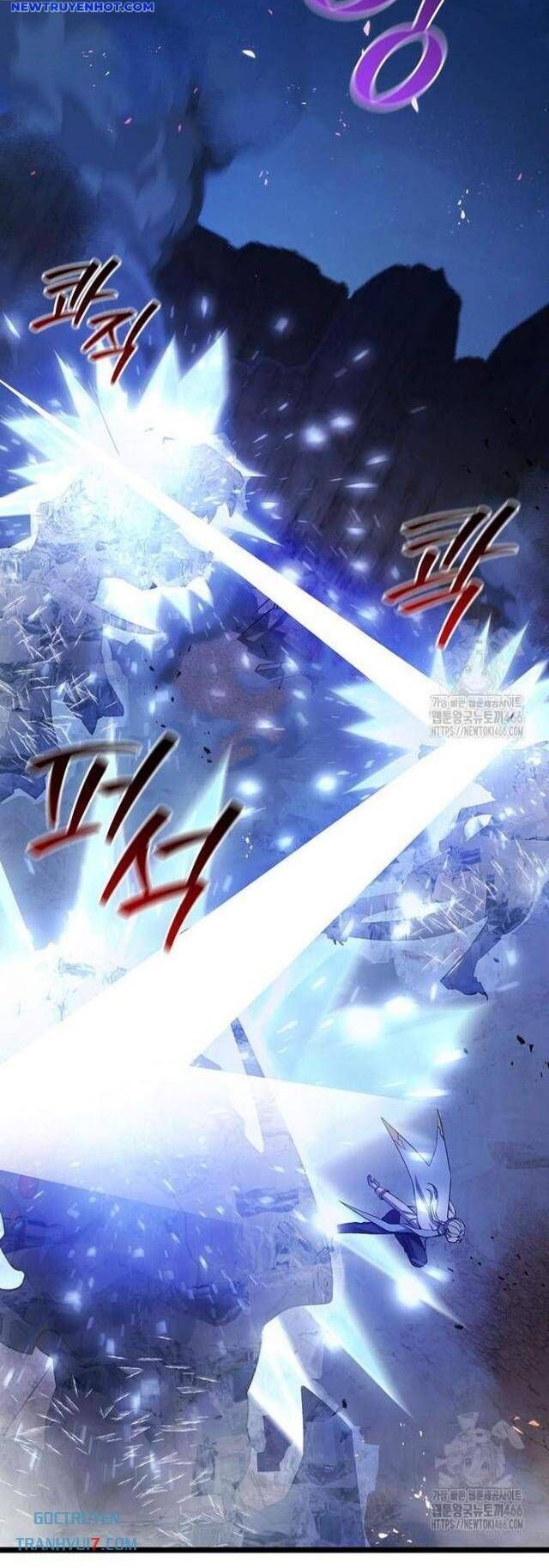 Thực Long Ma Pháp Sư Chap 86 - Next Chap 87