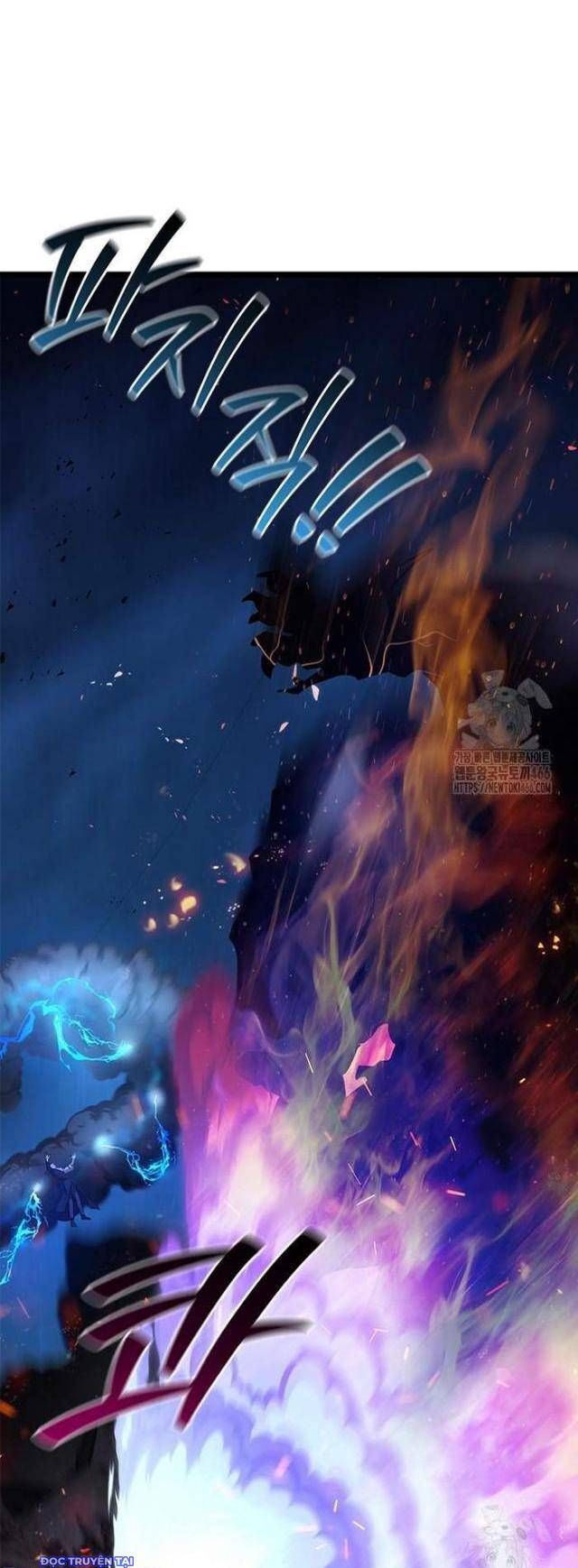 Thực Long Ma Pháp Sư Chap 86 - Next Chap 87