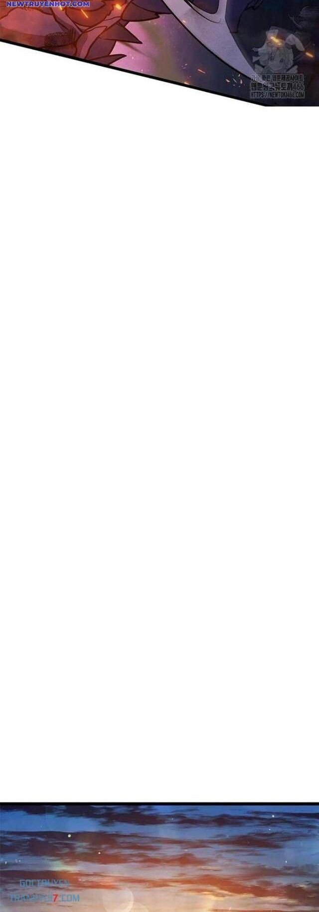 Thực Long Ma Pháp Sư Chap 86 - Next Chap 87