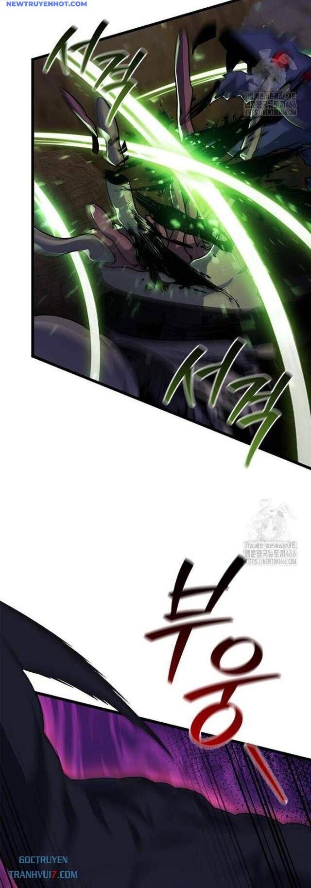 Thực Long Ma Pháp Sư Chap 86 - Next Chap 87