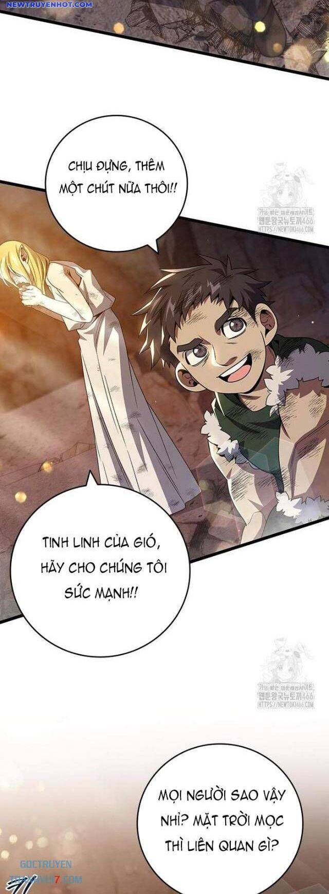 Thực Long Ma Pháp Sư Chap 86 - Next Chap 87