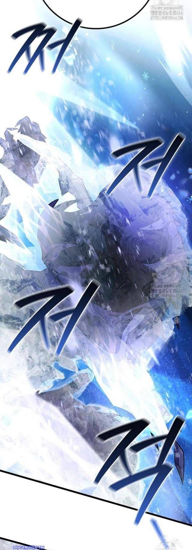 Thực Long Ma Pháp Sư Chap 86 - Next Chap 87