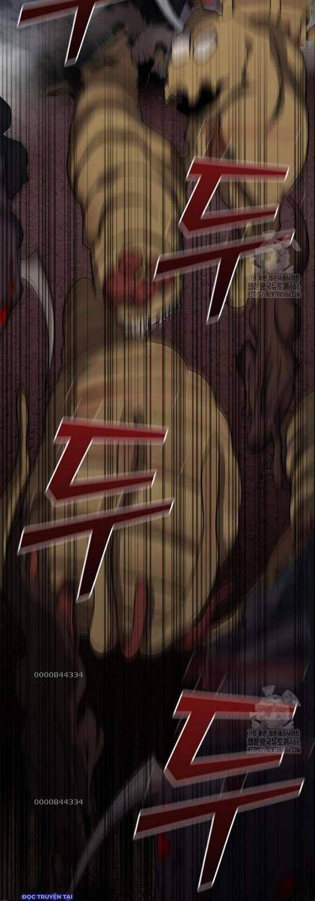 Thực Long Ma Pháp Sư Chap 86 - Next Chap 87