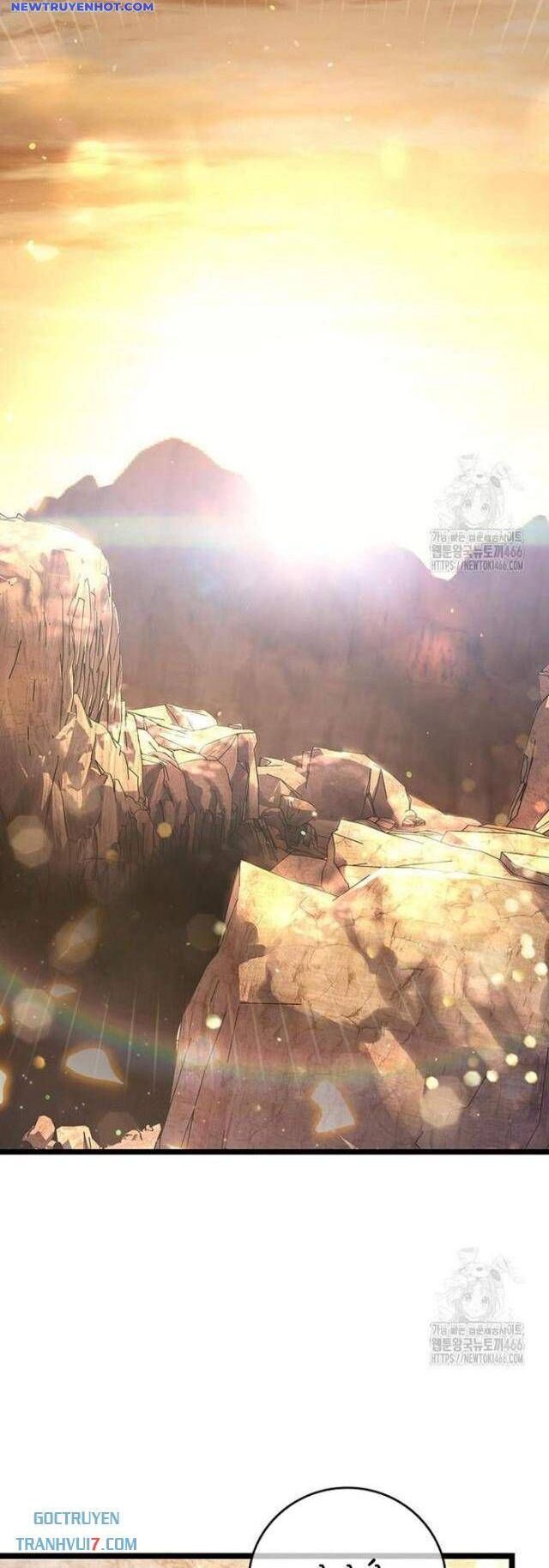 Thực Long Ma Pháp Sư Chap 86 - Next Chap 87