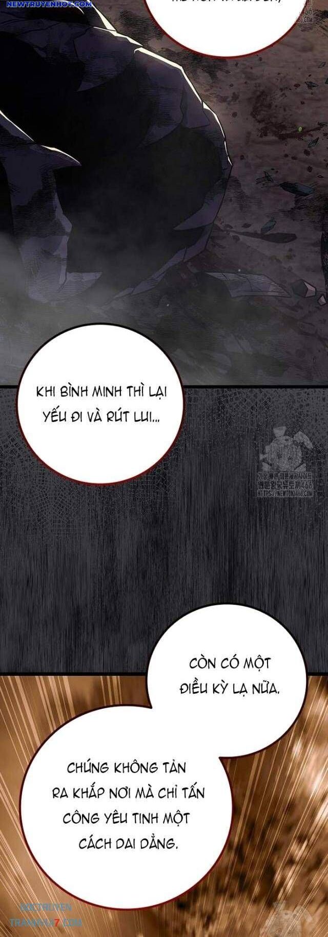 Thực Long Ma Pháp Sư Chap 86 - Next Chap 87