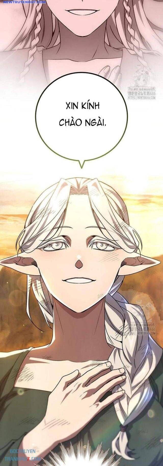 Thực Long Ma Pháp Sư Chap 86 - Next Chap 87