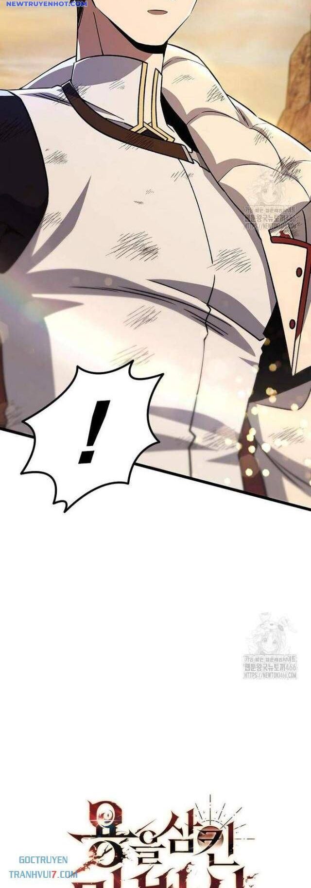 Thực Long Ma Pháp Sư Chap 86 - Next Chap 87