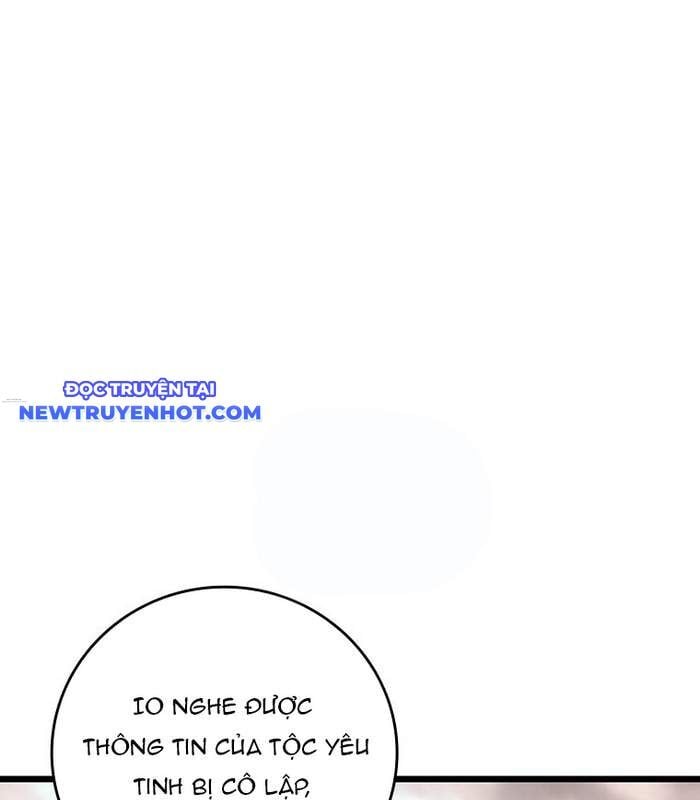 Thực Long Ma Pháp Sư Chap 87 - Next Chap 88