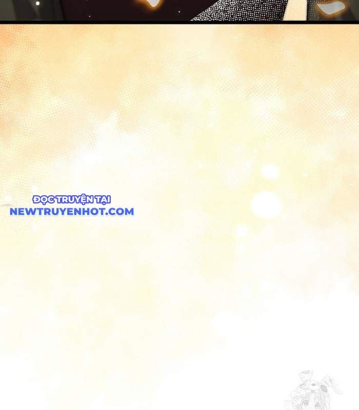 Thực Long Ma Pháp Sư Chap 87 - Next Chap 88