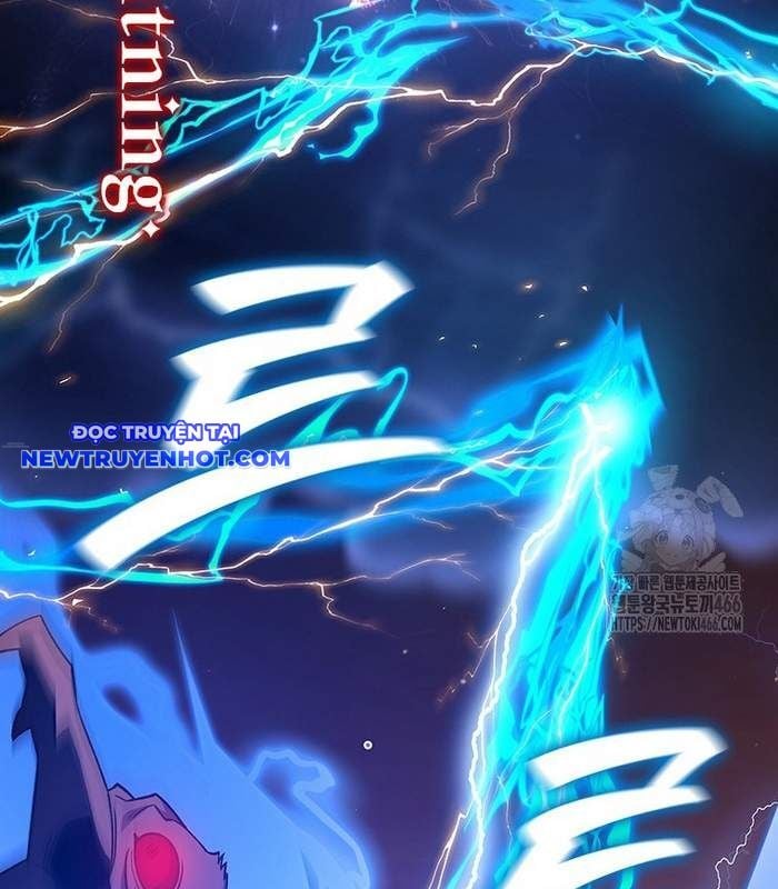 Thực Long Ma Pháp Sư Chap 87 - Next Chap 88