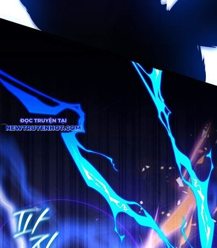 Thực Long Ma Pháp Sư Chap 87 - Next Chap 88