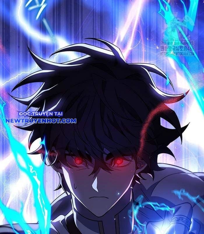 Thực Long Ma Pháp Sư Chap 87 - Next Chap 88