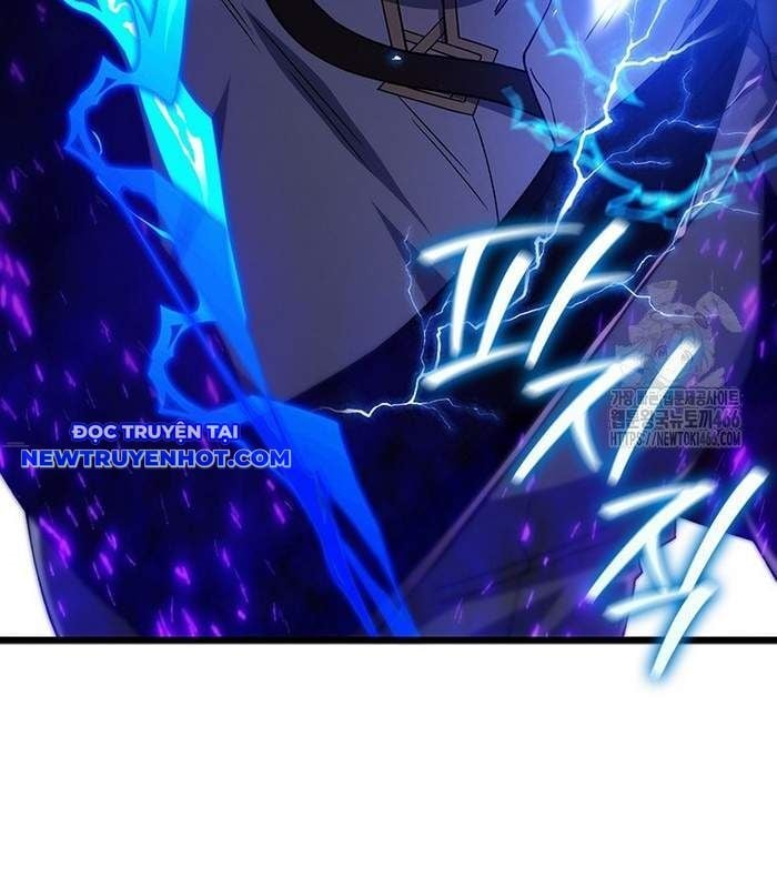 Thực Long Ma Pháp Sư Chap 87 - Next Chap 88