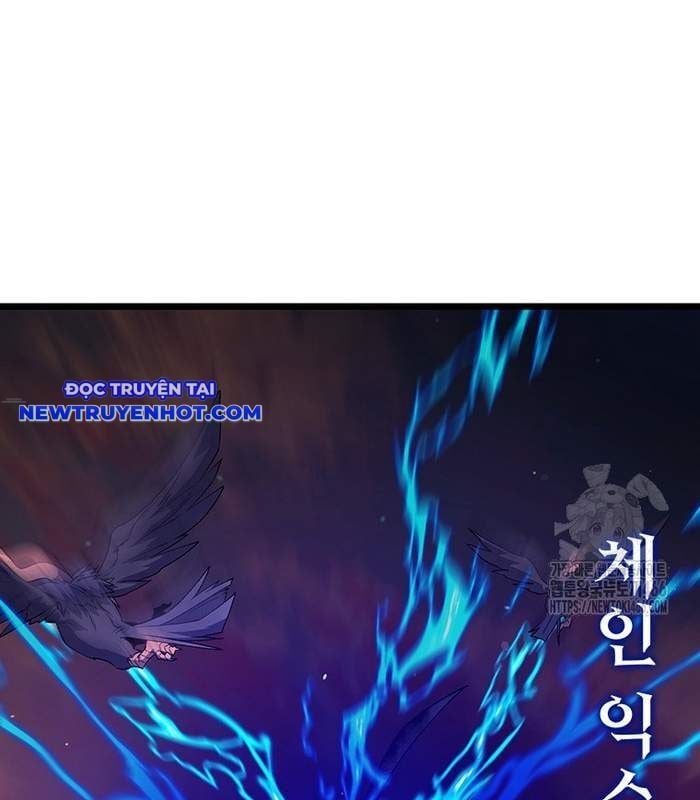 Thực Long Ma Pháp Sư Chap 87 - Next Chap 88