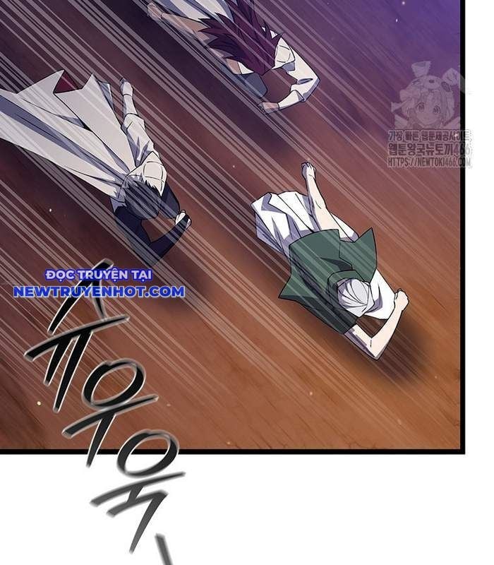 Thực Long Ma Pháp Sư Chap 87 - Next Chap 88