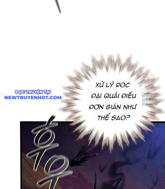 Thực Long Ma Pháp Sư Chap 87 - Next Chap 88