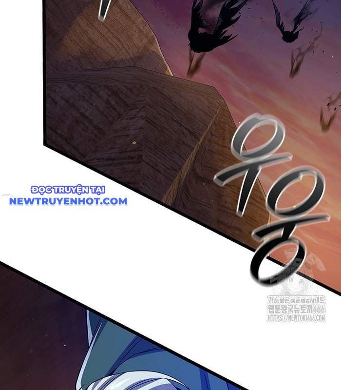 Thực Long Ma Pháp Sư Chap 87 - Next Chap 88