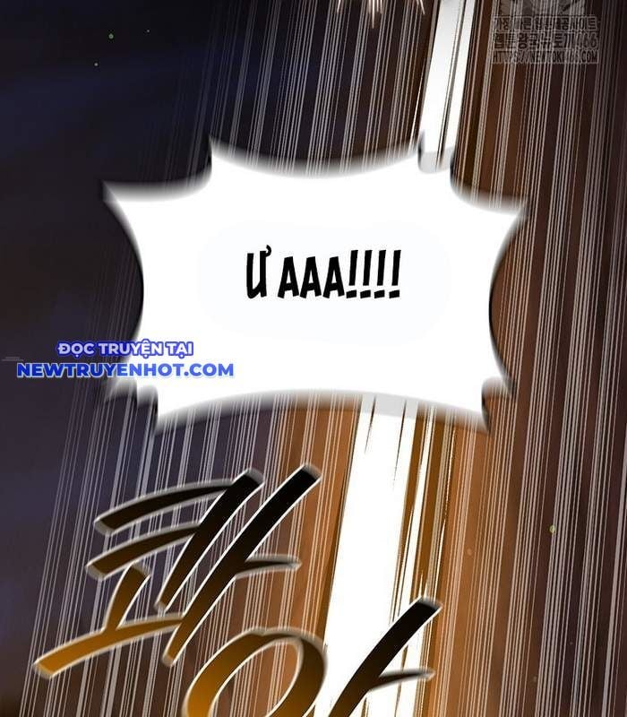 Thực Long Ma Pháp Sư Chap 87 - Next Chap 88